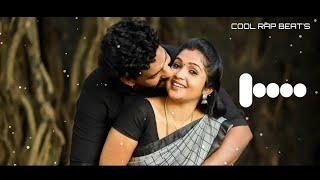 Malayalam Ringtone Malayalam Sad Ringtone Love Ringtone 2022  Melody Ringtone  Romantic Ringtone [upl. by Mchail923]