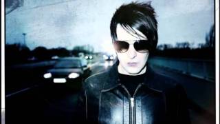 Apoptygma Berzerk  Electricity OMD Cover [upl. by Gradey281]