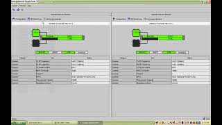 How to Configuring amp Commissioning NEC PASOLINK NEO [upl. by Yddub]