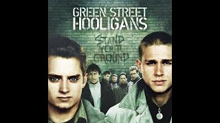 GREEN STREET HOOLIGANS 2005  CAŁY FILM  POLSKI LEKTOR PL [upl. by Theone485]