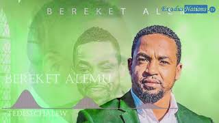 bereket alemu tedesechalewspectrum [upl. by Maurilla]