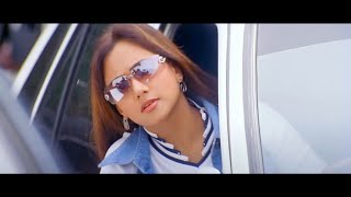 South Hindi Dubbed Romantic Action Movie Full HD 1080p  Prabhu Karthik Vadivelu Manya [upl. by Metcalf]