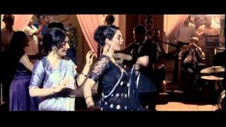 Yeh Nigahein Full Song Khoya Khoya Chand [upl. by Aisenet]