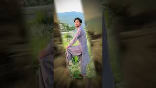 Ooorthi patang may hon jogi malang indiansong capcut capcuttemplate please use the link [upl. by Felt]