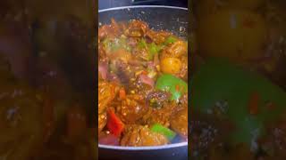 Chicken Chili Recipe [upl. by Kerred]