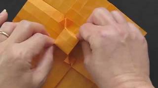 Tessellation Technique [upl. by Herbie]