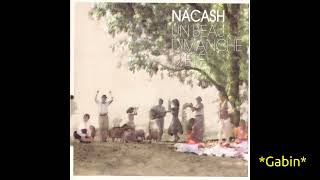 Nacash – Un Coin De Terre [upl. by Prem]