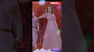 Kadhal Oru Vizhiyil💕whatsapp status💞Kanchana 3💙Vertical Fullscreen Status❣️💗 [upl. by Teryn]