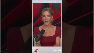 Megyn Kelly Reveals a New Kamala Harris Accent Trying a quotLatinxquot Vibe the Hispanic Caucus [upl. by Celeski]