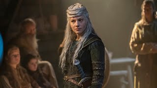 Vikings Season 6 Episode 4 “All the Prisoners”  AfterBuzz TV [upl. by Aenea]