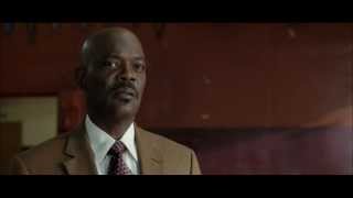 Coach Carter Full Movie Story and Fact  Hollywood Movie Review in Hindi  Samuel l Jackson  Rick [upl. by Aranaj]