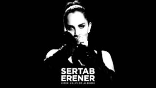 Sertab Erener  Kime Diyorum 2016 YENI [upl. by Ehtyde]