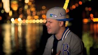 Farruko Cositas Que haciamos VRemix By DjErikNet  HD Oficial Video [upl. by Adnohsal]