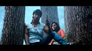 COMMANDO2013Full Hd 1080p [upl. by Lezah]