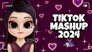 TIKTOK MASHUP SEPTEMBER 2024 PHILIPPINES DANCE CRAZE🇵🇭 New Pochi Mashup [upl. by Atikram436]