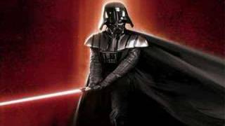 Star Wars The Imperial March Darth Vaders Theme [upl. by Netniuq374]