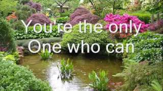 quotCan You Reach My Friendquot with lyrics by Heritage Singers [upl. by Nigel]