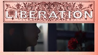 Liberation extended trailer [upl. by Esma]