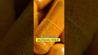 Curcumin Supplement vs Turmeric Root you need to know THIS turmeric curcumin supplements health [upl. by Anaxor648]