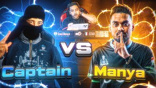 Finally 1v1 With The Best Indian TDM Player 🇮🇳  وأخيراً تحدي ضد اقوى لاعب مستودع فالهند 🔥 [upl. by Aronel]