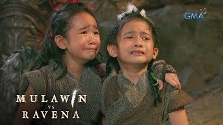 Mulawin VS Ravena Full Episode 20 [upl. by Pepillo]