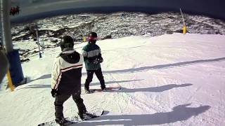 This was Perisher 2013 [upl. by Bora]