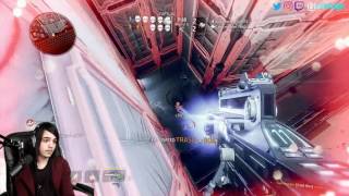 Titanfall 2 The best loadout for Stacks live fire and epic rounds [upl. by Pearl]