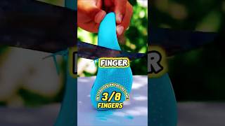 Put A Finger Down  🧒🥳 CHILDHOOD MYTHS EDITION quiz shorts viralvideo funny [upl. by Aicilla]