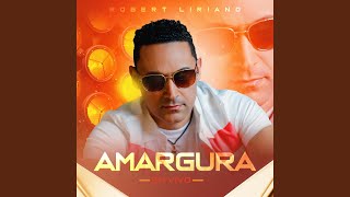 AMARGURA En Vivo [upl. by Domella344]