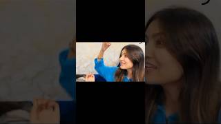 Mom Surprises Hira Faisal with a Marriage hirafaisal sistrology pakistanivlogger sisters viral [upl. by Iccir260]