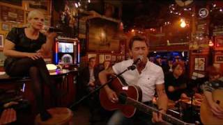 Peter Maffay  Und es war Sommer liveInasNacht [upl. by Cosma]