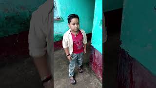 smriti ke papa ka to popat ho gya shorts trending funny [upl. by Dnalerb341]