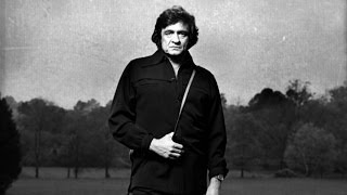 Top 10 Johnny Cash Songs [upl. by Christabel607]