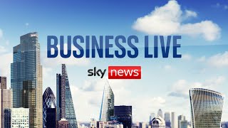 Business Live  Water firms ordered by Ofwat to pay back customers more than £157m [upl. by Nazus227]