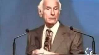 The Psychology of Wealth Jim Rohn [upl. by Earaj]