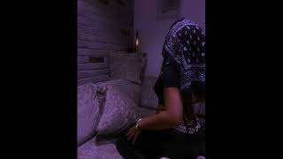 partynextdoor  showing you  slowed  reverb [upl. by Noreh]