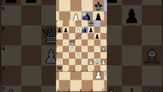 Rapid Play with 1000 elo  chess [upl. by Llebyram]