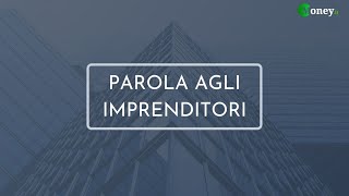 COVID19 i problemi di baristi e ristoratori  INTERVISTA [upl. by Luella]