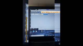 Hisense U963 No sim CardNo service solution [upl. by Jotham]