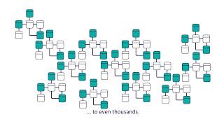 Polarion Requirements Management [upl. by Sirdi]