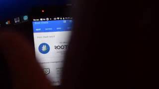 How to root the ZTE maven and many other Android devices Really workstemp root [upl. by Mcnair]