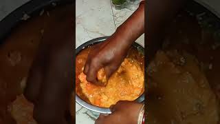 আমের আইসক্রিম Mango icecream icecream mangoicecreamrecipe trending viral shorts MrBeast [upl. by Mahau981]