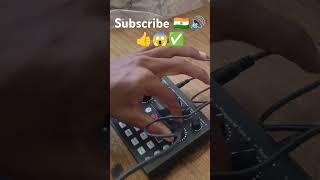 Sound Card v8 sound card bluetoothsubscribe piliss viralshort 🇮🇳🇮🇳🇮🇳😱😱😱🔊🔊🔊👍👍💯💯💯 [upl. by Onitsoga]