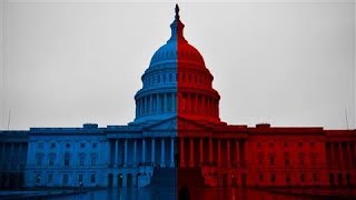 Midterms 2018 How the Night Unfolded [upl. by Ramar600]