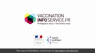 Comprendre la vaccination [upl. by Amat]