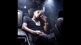 FREE HARD NBA Youngboy Type Beat  quotMurda Talkquot [upl. by Caiaphas]