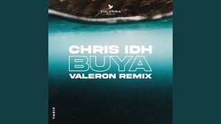 Buya Valeron Remix [upl. by Bonne]