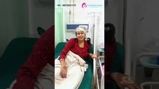 Best Gynaecologist in Dehradun  Best Obstetrician in Dehradun  Call 9196728 31171 dehradun [upl. by Brightman611]