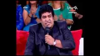 ADAWIYA bint e soltan Live Avec Troupe Mounir Ghadhab [upl. by Kirima789]