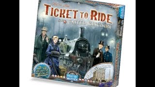 Ticket To Ride 2023 Mix [upl. by Ikik]